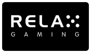 Relax Gaming Spielehersteller