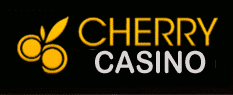 Cherry Casino Merkur und mehr