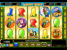Play lucky 88 online