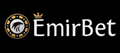 Emirbet Casino