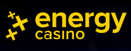 Energy Merkur Casino 