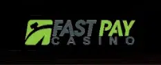 fastpay Casino Play´n Go