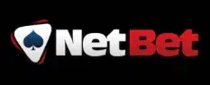 NetBet Casino 