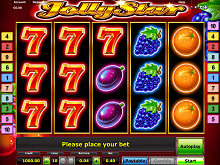 Plenty On Twenty II Hot Slot Machine