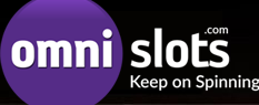Omni Slots - Merkur, Bally Wulff, Stakelogic als Novoline Alternative