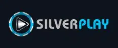 SilverPlay Casino Spiele 