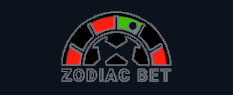 Zodiacbet Casino Spiele 
