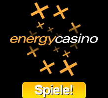 energy casino spiele kostenlos