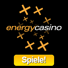 Energie Kasino spiele kostenlos