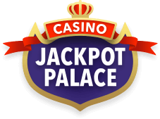 Jackpot Palace 