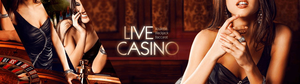 Futuriti Live Casino