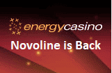 novoline spiele für deutsche im energy casino
