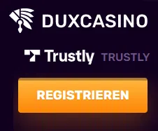Duxcasino Trustly