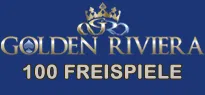 Golden Riviera Casino gratis Spiele