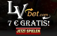 LVbet-Casino-Gratis-Gutschein
