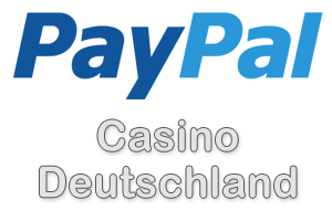 Paypal-Deutschland