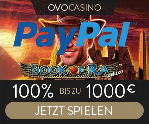 ovo-casino-paypal