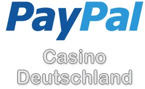 paypal casinos Stargames