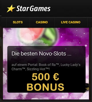 Stargames-Casino-Bonus