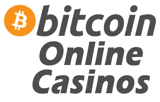 Bitcoin und Novoline Casinos