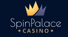 SpinPalace Casino Bonus