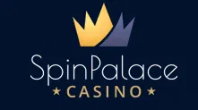 SpinPalace Casino Bonus
