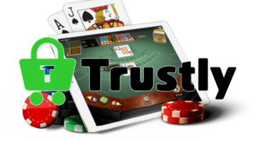 Trustly in Online Casinos