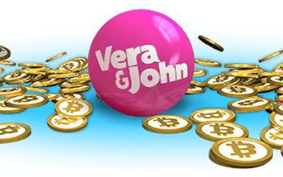 Vera-John-Casino