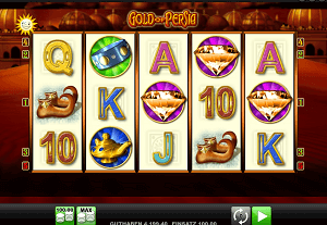 gold-of-persia-slot