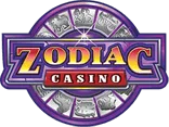Zodiac Casino Bonus