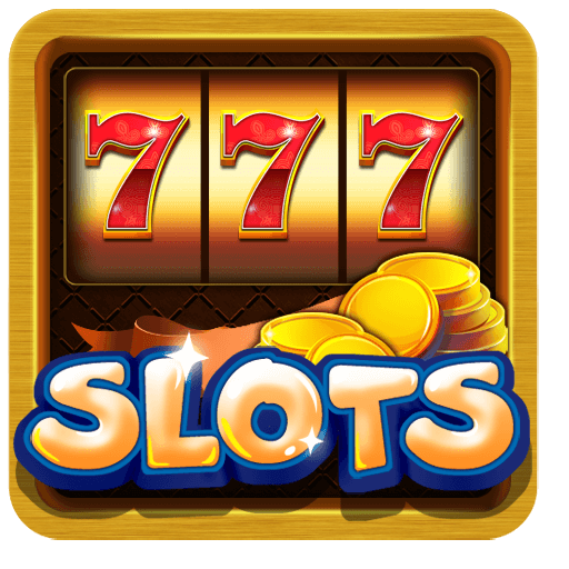 slots in Online Casinos