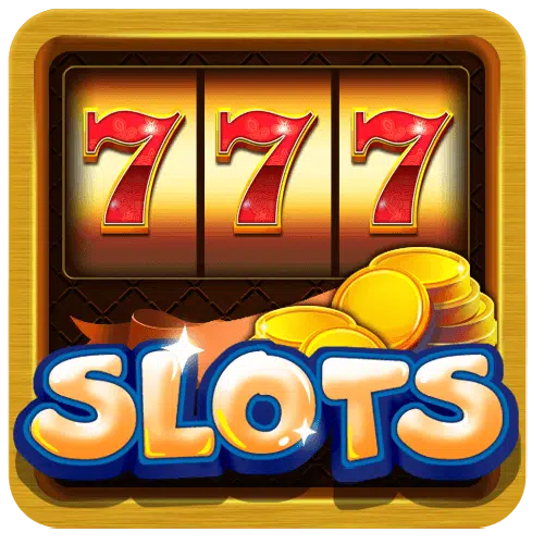 slots in Online Casinos