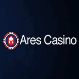 Ares Casino