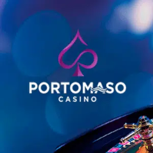 Portomaso Live.com Casino