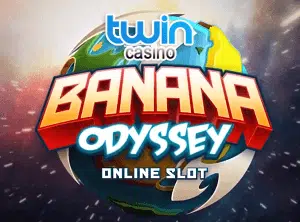 Banana-Odyssey-Spielautomaten-von-Microgaming