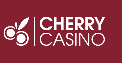 Cherry Casino Gamomat Spielautomaten