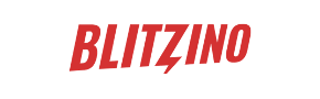 Blitzino Slots Erfahrung und Bonus