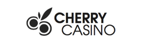 Cherry Casino Erfahrung und Bonus