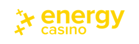 Energy Casino Bonus and Experience