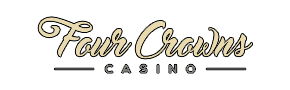Four Crowns Casino Experience and Bonus