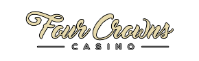Four Crowns Casino Erfahrung und Bonus