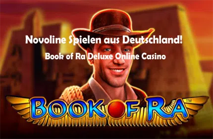 Onlinew casino deutschland