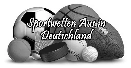 sportwetten Deutschland