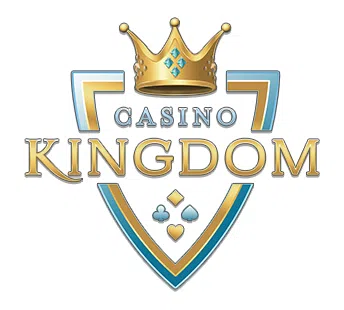 Casino Kingdom Jackpot
