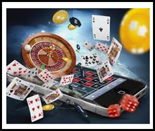 Online Casinos An Der BГ¶rse