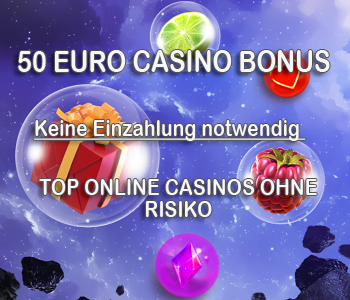 Bargeld für bestes Casino in germany