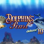 Dolphin's Pearl Deluxe 10 kostenlos