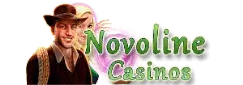Novoline Casinos