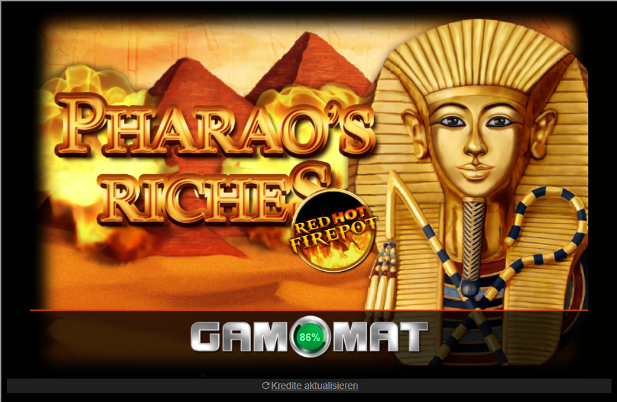 pharaos-riches-firepot