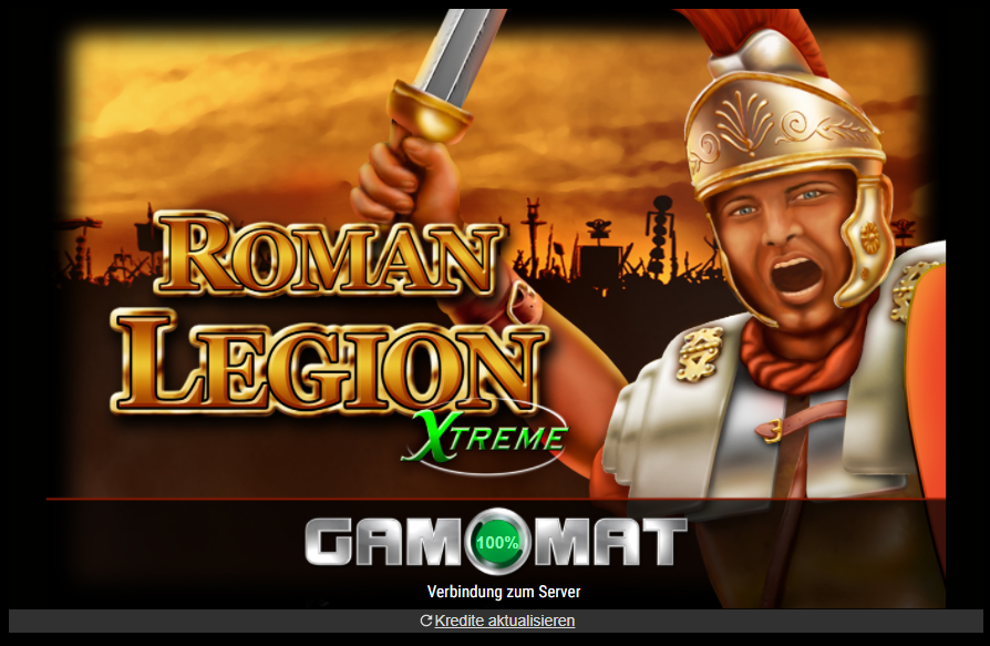 roman-legion-extreme